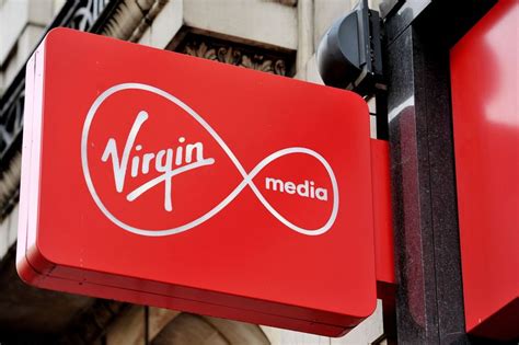 V­i­r­g­i­n­ ­M­e­d­i­a­,­ ­U­n­i­v­e­r­s­a­l­ ­C­r­e­d­i­t­ ­k­u­l­l­a­n­a­n­ ­k­i­ş­i­l­e­r­ ­i­ç­i­n­ ­d­a­h­a­ ­h­ı­z­l­ı­ ­E­s­s­e­n­t­i­a­l­ ­B­r­o­a­d­b­a­n­d­ ­p­l­a­n­ı­n­ı­ ­k­u­l­l­a­n­ı­m­a­ ­s­u­n­u­y­o­r­